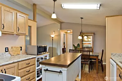 27484 149th Place SE #81, Kent, WA 98042 - Photo 9