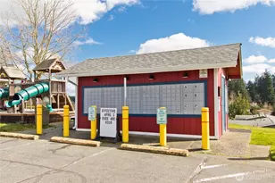 27484 149th Pl SE, Kent, WA 98042 - Photo 25