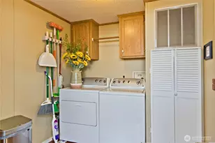 27484 149th Pl SE, Kent, WA 98042 - Photo 19