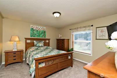 27484 149th Place SE #81, Kent, WA 98042 - Photo 17