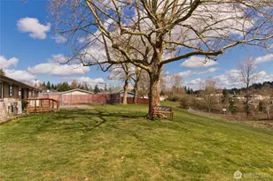 27484 149th Pl SE, Kent, WA 98042 - Photo 27