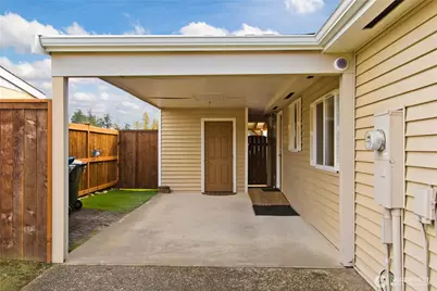 27484 149th Place SE #81, Kent, WA 98042 - Photo 3