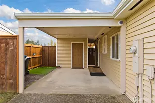 27484 149th Pl SE, Kent, WA 98042 - Photo 3