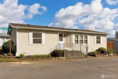 27484 149th Place SE #81, Kent, WA 98042 - Photo 1