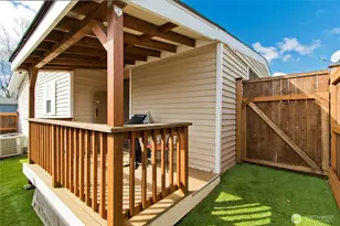 27484 149th Pl SE, Kent, WA 98042 - Photo 21