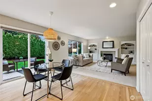 4418 239th Pl SE, Bothell, WA 98021 - Photo 13