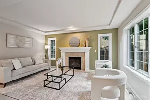 4418 239th Pl SE, Bothell, WA 98021 - Photo 5