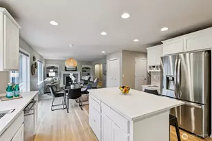 4418 239th Pl SE, Bothell, WA 98021 - Photo 9