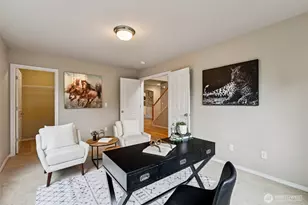 4418 239th Pl SE, Bothell, WA 98021 - Photo 17