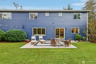 4418 239th Pl SE, Bothell, WA 98021 - Photo 31