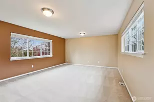 4418 239th Pl SE, Bothell, WA 98021 - Photo 27