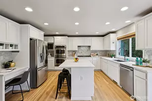 4418 239th Pl SE, Bothell, WA 98021 - Photo 11