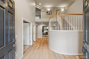 4418 239th Pl SE, Bothell, WA 98021 - Photo 3