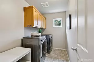 4418 239th Pl SE, Bothell, WA 98021 - Photo 29