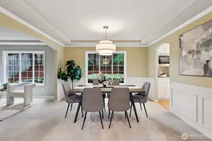 4418 239th Pl SE, Bothell, WA 98021 - Photo 7