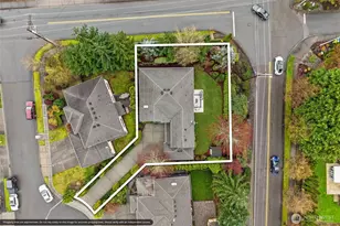 4418 239th Pl SE, Bothell, WA 98021 - Photo 35