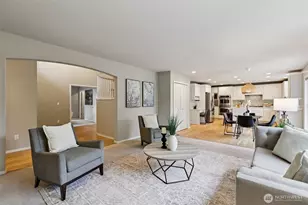 4418 239th Pl SE, Bothell, WA 98021 - Photo 15