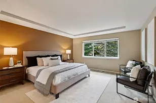 4418 239th Pl SE, Bothell, WA 98021 - Photo 19