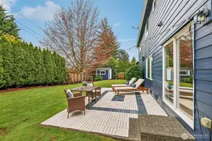 4418 239th Pl SE, Bothell, WA 98021 - Photo 33