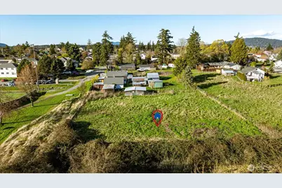 0 I Avenue, Anacortes, WA 98221 - Photo 13