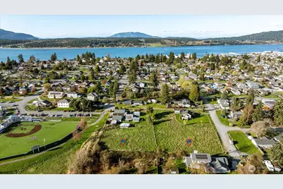 0 I Avenue, Anacortes, WA 98221 - Photo 1