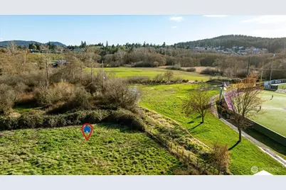 0 I Avenue, Anacortes, WA 98221 - Photo 19