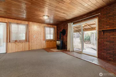 1311 H Avenue, Anacortes, WA 98221 - Photo 9