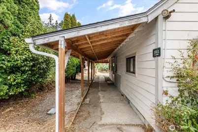 1311 H Avenue, Anacortes, WA 98221 - Photo 7