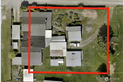 1311 H Avenue, Anacortes, WA 98221 - Photo 39