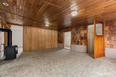 1311 H Avenue, Anacortes, WA 98221 - Photo 23