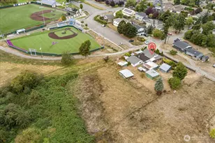 1311 H Ave, Anacortes, WA 98221 - Photo 1