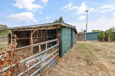 1311 H Avenue, Anacortes, WA 98221 - Photo 31