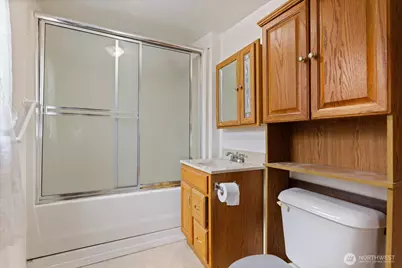 1311 H Avenue, Anacortes, WA 98221 - Photo 19