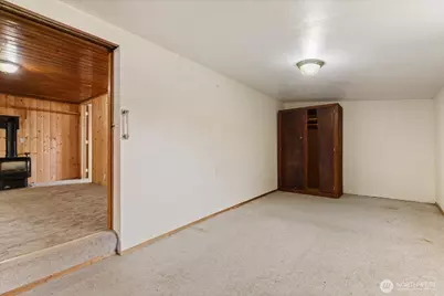 1311 H Avenue, Anacortes, WA 98221 - Photo 25