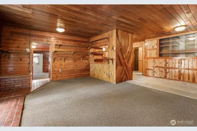 1311 H Avenue, Anacortes, WA 98221 - Photo 11