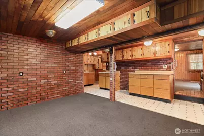 1311 H Avenue, Anacortes, WA 98221 - Photo 15