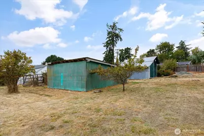 1311 H Avenue, Anacortes, WA 98221 - Photo 35