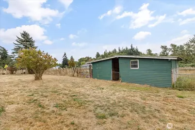 1311 H Avenue, Anacortes, WA 98221 - Photo 33