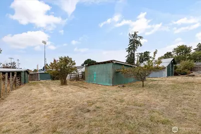 1311 H Avenue, Anacortes, WA 98221 - Photo 5