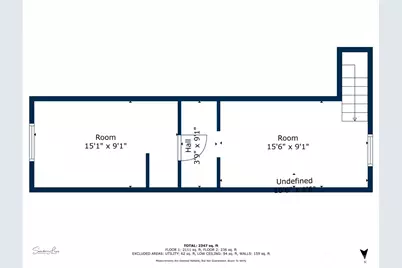 1311 H Avenue, Anacortes, WA 98221 - Photo 37