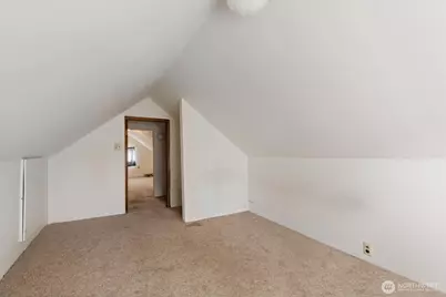 1311 H Avenue, Anacortes, WA 98221 - Photo 21