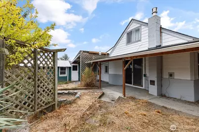 1311 H Avenue, Anacortes, WA 98221 - Photo 29