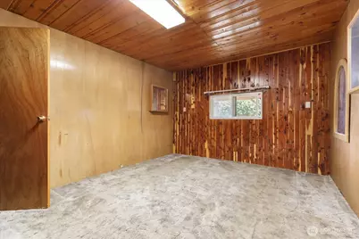 1311 H Avenue, Anacortes, WA 98221 - Photo 17