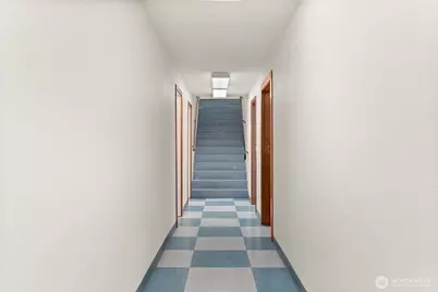 281 & 277 Hamilton Rd N, Chehalis, WA 98532 - Photo 13