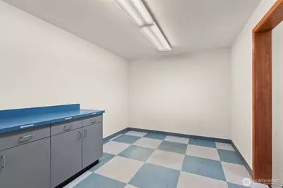 281 & 277 Hamilton Rd N, Chehalis, WA 98532 - Photo 17