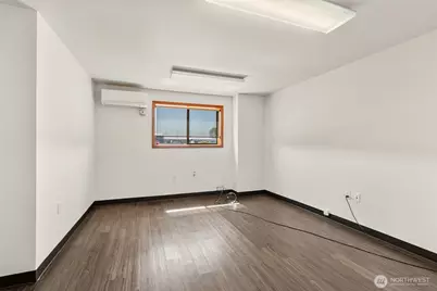 281 & 277 Hamilton Rd N, Chehalis, WA 98532 - Photo 15