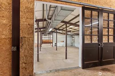 281 & 277 Hamilton Rd N, Chehalis, WA 98532 - Photo 27