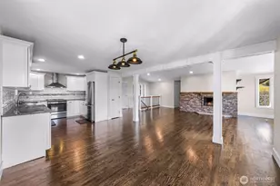 14055 Madrona Dr, Anacortes, WA 98221 - Photo 17