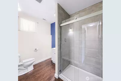 14055 Madrona Drive, Anacortes, WA 98221 - Photo 33