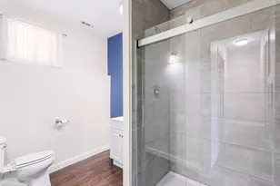 14055 Madrona Dr, Anacortes, WA 98221 - Photo 33